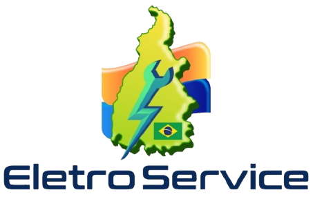 Eletro Service